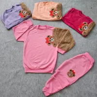 پوشاک تاپ لند|لباس|زرند, |دیوار