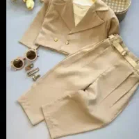 کت و شلوار|کفش و لباس بچه|اسلام‌شهر, شهرک محمدیه|دیوار