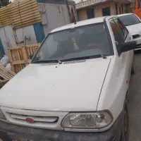 ماشین|خودرو سواری و وانت|سنگدوین, |دیوار