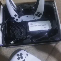 بازی|کنسول، بازی ویدئویی و آنلاین|بهارستان, |دیوار