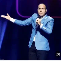 اجرایی زنده حسن ریوندی