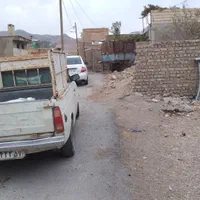 زمین فروشی  تفرش روستای نوبهار|فروش زمین و ملک کلنگی|قم, آزادگان|دیوار
