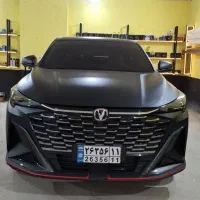 کاور های محافظتی رنگی و ppf