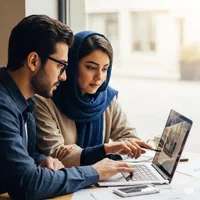 طراحی سایت /سایت فروشگاهی/سایت شرکتی/ساخت اپلیکیشن
