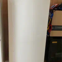 تعمیرات لوازم خانگی|خدمات پیشه و مهارت|خوی, |دیوار