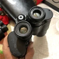 دوربین شکاری کمز ۷/۵۰|کوهنوردی و کمپینگ|بندرعباس, |دیوار