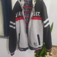 پلیور|لباس|اسلامآباد غرب, |دیوار