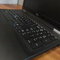 لپتاپ Dell / گرافیک مجزا/ قیمت مناسب|رایانه همراه|تبریز, |دیوار