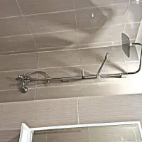 اجاره فاز ۵ شمالی|اجارهٔ آپارتمان|پردیس, فاز ۵|دیوار