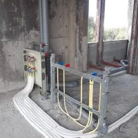 لوله کش آب تعمیرنصب پمپ آب(توالت فرنگی)آبگرمکن)کشی|خدمات پیشه و مهارت|مشهد, کلاهدوز|دیوار