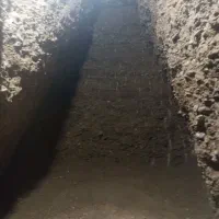 حفرچاه|خدمات پیشه و مهارت|طبس, |دیوار