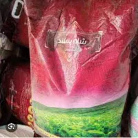 چای سبز خارجی
