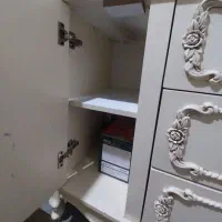 سرویس خواب|تشک تختخواب|آبادان, |دیوار
