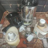 فروش لوازم برقی