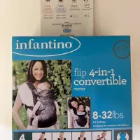 آغوشی|کالسکه و لوازم جانبی|بندر انزلی, معلم|دیوار