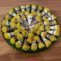 حلوا|خوردنی و آشامیدنی|کاشان, شهرک خاتم الانبیا (مسکن ملی کاشان)|دیوار