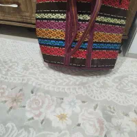 سویچ و مدارک گمشده