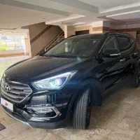 فروش سانتافه