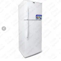 یخچال تونکس