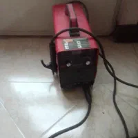 جوشکاری لوله کشی آب برق ساختمان