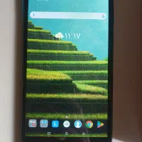 تبلت لنوو  نو