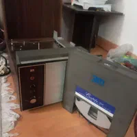 ریل 3m امریکا کمیاب|سیستم صوتی خانگی|تهران, مینابی|دیوار