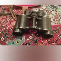 دوربین شکاری روسی u4|کوهنوردی و کمپینگ|صحنه, |دیوار