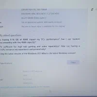 لپ تاپ HP Pro Book 4600M|رایانه همراه|ملارد, |دیوار