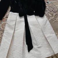 مجلسی|لباس|کوهدشت, |دیوار