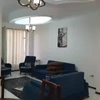 اجاره سوییت مبله میدان ولیعصر