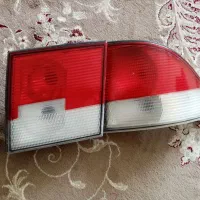 چراغ عقب. شبرنگ|قطعات یدکی و لوازم جانبی|الوند, |دیوار
