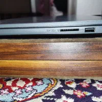 ideapad slim 3 R7 7730u|رایانه همراه|همدان, |دیوار