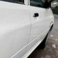 شااسی پلمپ مدل۹۹