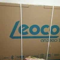 تلویزیون86اینج لئوکو