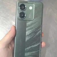 گوشی شیایومی m7pro