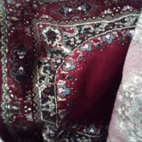 تعدادی لوازم خانه|حراج|کرج, آق تپه|دیوار