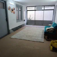 اجاره خانه در خیابان امام رضا