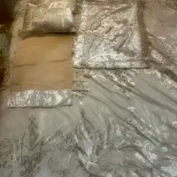 روتختی|سرویس روتختی|تهران, دکتر هوشیار|دیوار