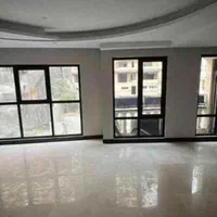 آپارتمان موقعیت اداری نیاوران مرجان|فروش دفتر کار، اتاق اداری، مطب|تهران, نیاوران|دیوار