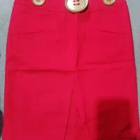 لباس دخترونه|لباس|پاکدشت, پاکدشت (مامازند)|دیوار