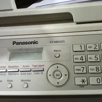 پرینتر|پرینتر، اسکنر، کپی، فکس|تهران, افسریه|دیوار