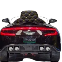 ایده آل۲۰۲۵ ماشین شارژی کودک ۳موتوره ضمانت دار|اسباب‌بازی بچه|تهران, تهرانسر شرقی|دیوار