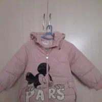 لباس پاییزه و پافر و کاپشن|لباس|هشترود, |دیوار