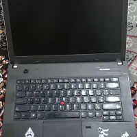 لبتاپ لنوو