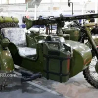 دنیپر‌۷۵۰سی‌سی