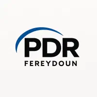 صافکاری. Pdr|خدمات موتور و ماشین|ایلام, |دیوار