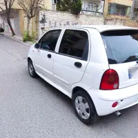 Mvm110|خودرو سواری و وانت|تبریز, |دیوار