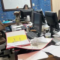مشاوره تخصصی کاهش مالیات و انجام امور حسابداری