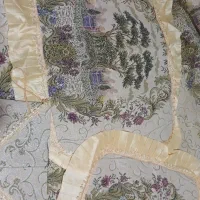 روتختی قدیمی