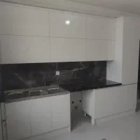 کابینت